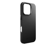 NATIVE UNION Active Case do iPhone 16 Pro Max black ACTCSE-BLK-NP24PM - 1277335 - zdjęcie 2